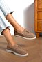 Women's Leofer Everyday Shoes