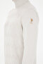 Men's Stone Throat Sweater 50270980-Vr049 - 7