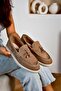 Women's Leofer Everyday Shoes - 3