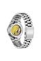 Nj0151-53E Men's Wristwatch - 3