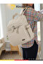 Merlin Thermal Mother Baby Care Bag - 3