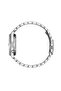 Nj0151-53E Men's Wristwatch - 2