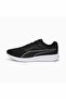 Unisex Walking and Running Shoes - 5