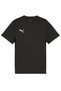 Teamgoal Jersey Men's Sports Daily Wear T-Shirt - 2