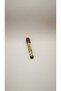 Rocket Eraser Black Color 1 Piece with Cap - 8
