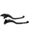 2023 New for BMW F900R F900XR F 900R 2020 2021 2022 2023 Handle Motorcycle Brake Clutch Levers ... - 7