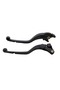 2023 New for BMW F900R F900XR F 900R 2020 2021 2022 2023 Handle Motorcycle Brake Clutch Levers ... - 2