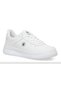 FINSTER WMN 3PR - 3-Function Women's Shoes - 3