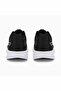 Unisex Walking and Running Shoes - 4