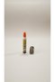 Rocket Eraser Black Color 1 Piece with Cap - 3