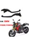 2023 New for BMW F900R F900XR F 900R 2020 2021 2022 2023 Handle Motorcycle Brake Clutch Levers ...