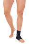 كود 901-ES AIRTEX CROSSBAND ANKLE - 3