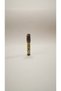 Rocket Eraser Black Color 1 Piece with Cap - 2