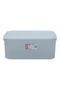 Rectangular Food Container 4.7 Liter - 2