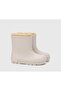 Unisex Children's Yogi Borreguito Furry Snow Boots, Rain Boots, Waterproof - 3