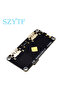Choice Charging Po Bidirectional Fast Charge Switch Module Of The Mobile Motherboard Power IP5328P - 3