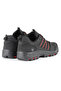 Gorex Water Resistant Outdoor Men's Shoes - 7