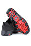 Gorex Water Resistant Outdoor Men's Shoes - 8