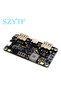 Choice Charging Po Bidirectional Fast Charge Switch Module Of The Mobile Motherboard Power IP5328P - 2
