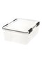 Storage Box 30.6 Quart - 2