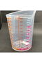 Custom Size Container 1 Liter - 3