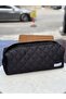 Travel Case for Black Hair Stylers - Size XL - 4