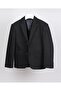 Doctor Junior Boy's Sports Jacket