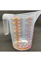 Custom Size Container 1 Liter