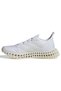 4Dfwd 4 W Women's White Sports Shoes Id8884 - 2