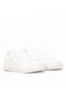 28787 Unisex White White Anatomical Sole Casual Model Sneakers Shoes - 5