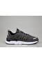 Mp 242-2039 Smoked Men's Sneakers