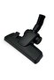 Smart Sense TRB 3174 - رأس ماص أسود متوافق مع Arçelik