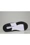 Mp 242-2039 Smoked Men's Sneakers - 3