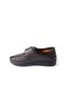 Catelli 703 Ortho Pedic Women's Daily Leather Shoes - 4