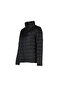 WNJ3385-BK Women's Sports Jacket - 2