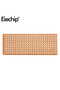 Total 10PCS 10pcs 2.5x6.4cm protoboard DIY Universal Experiment Matrix Single Side PCB Board Single - 3