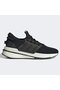 حذاء الجري X_plrboost للرجال Id9432