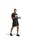 Training Essentials Feelready Logo Training Majica