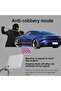 M506 Car Wireless Immobilizer Car Engine Lock Auto Anti-theft Device Intelligent Circuit Cut Off ... - 5