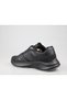 MP 242-2034 Siyah Erkek Sneakers - 2