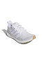 Ultraboost 1.0 Lcfp Unisex Shoes Ie8301 - 5