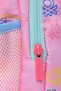 United Colors of Benetton Girl's School Bag 13032 - 3