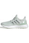 Ultraboost 1.0 W Women's Shoes Id5882 - 2