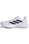 Response Super m Men's Sports Shoes Ig1420 Ftwwht/Cblack/Halsıl - 2