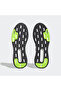 X_Plrboost Gray Men's Sports Shoes Id9596 - 6