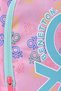 United Colors of Benetton Girl's School Bag 13032 - 4