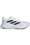 Response Super m Men's Sports Shoes Ig1420 Ftwwht/Cblack/Halsıl