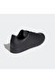 Men's Casual Sports Shoe Stan Smith Fx5499 - 5