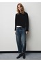 Sweater -- - 2