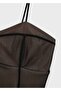 Short Mesh Satin Dress - 7